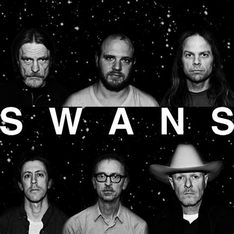 The swans - Mar 22, 2023 · Swans new album, The Beggar, released worldwide June 23, 2023 on Young God Records/Mute. Formats include 2X LP, 2CD, as well as download and stream.“After nu... 